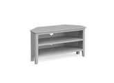 Stowe Corner TV Stand